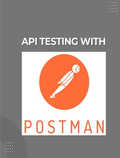 Postman API Testing