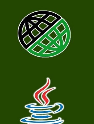 RestAssured API Testing